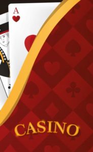 Jugar al blackjack online: Gana dinero real con estos consejos - agosto 16, 2018