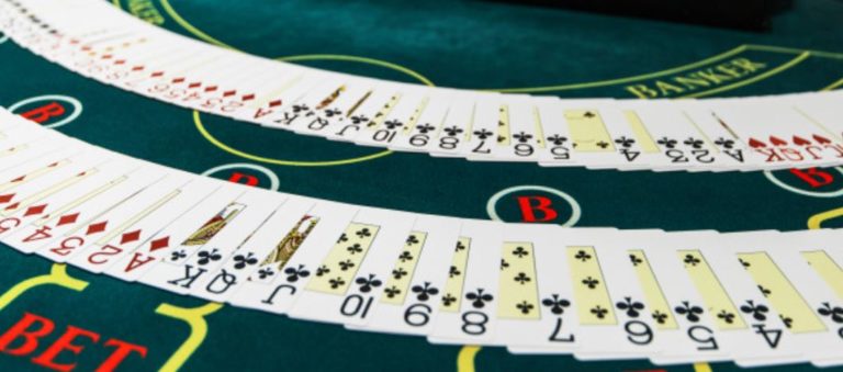 Blackjack - 21 tips en trucs om te winnen in het casino - 9 augustus 2018