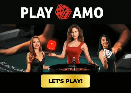 Playamo Casino Experience: Win with these tips tricks