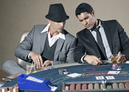 Blackjack Tournament Strategy: How to Maximise Your Chances of Winning