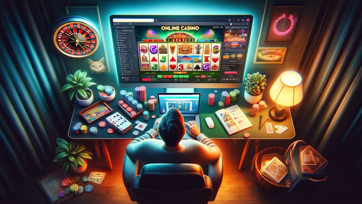 Online-Casinos-2024-02