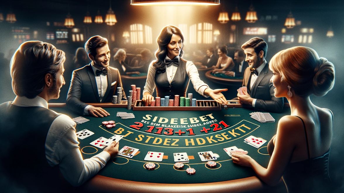 213-Blackjack-Sidebet-01