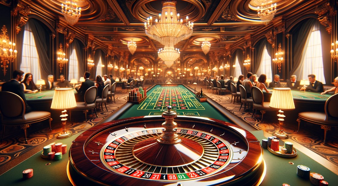 De 21 beste blackjack tips om te winnen