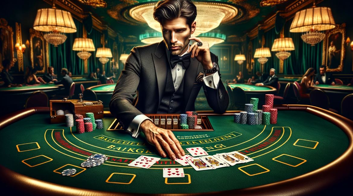 Professionell-Blackjack-spielen-Casino-2024-01