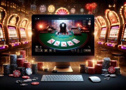 Black Jack Casinò online: Regole, varianti e suggerimenti