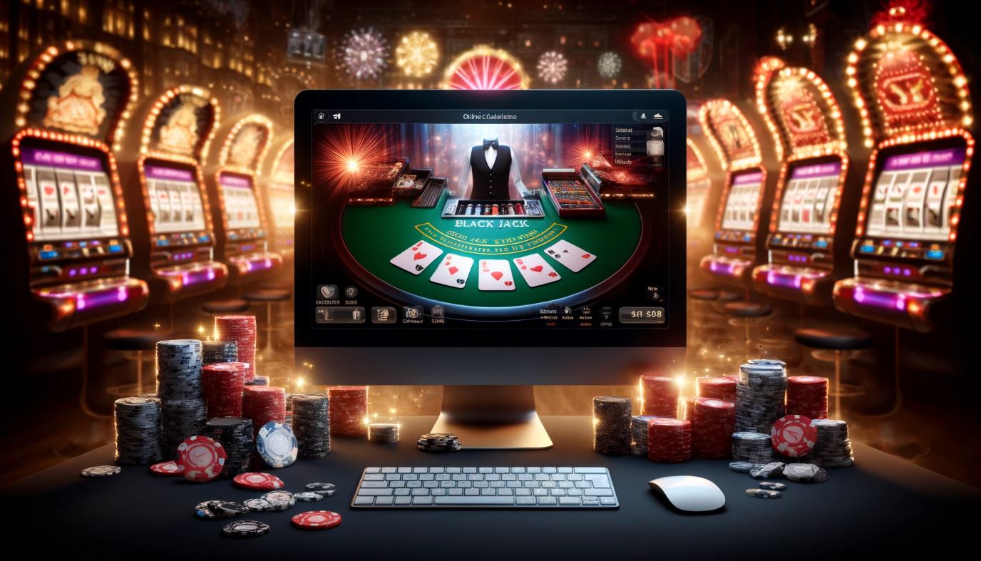 Black Jack Casinò online: Regole, varianti e suggerimenti