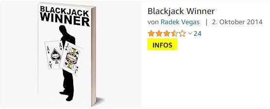 Leer blackjack spelen: een eenvoudige gids voor een succesvol kaartspel - 6 mei 2024