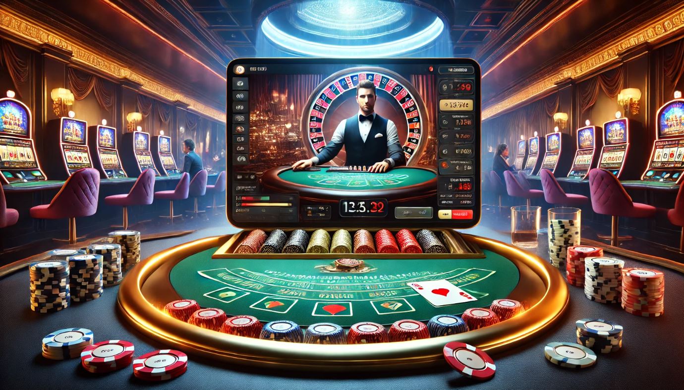 Beste-Blackjack-Online-Casino-01