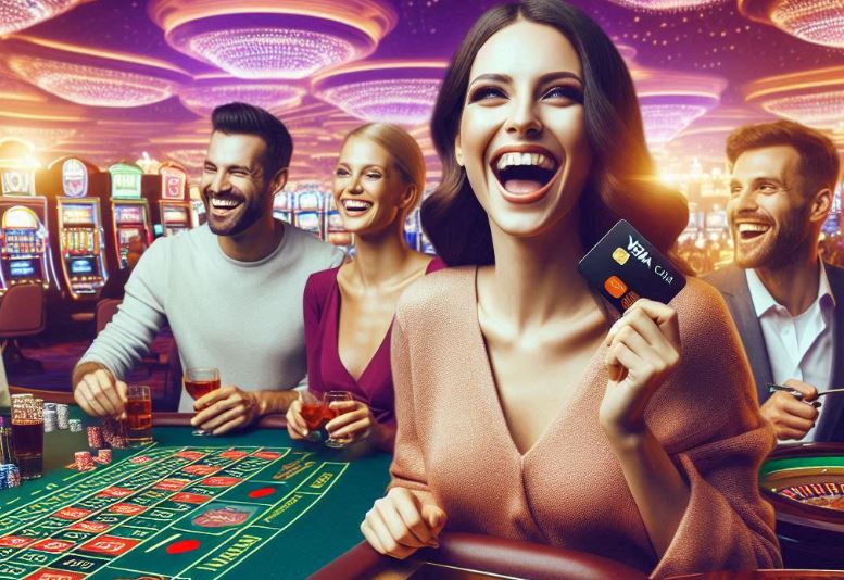 Casino-with-Visa-credit-card-deposit-play-01