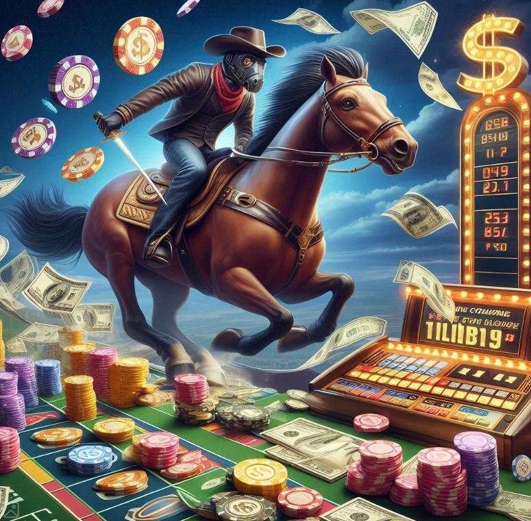 Online casinos with fast payouts: How to find the best - August 28, 2024