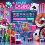 Casino-shop-01