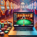 Online-Casinos-ohne-deutsche-Lizenz-01