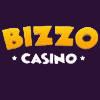 Bizzo Casino Bizzo Casino Logo
