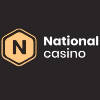 National Casino National Casino Logo