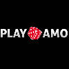 Playamo Casino Playamo Casino Logo